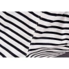 Set Đồ Bé Trai Áo Tank Top Cộc Tay & Quần Short Thời Trang Mùa Hè - 132k 9