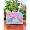 Set Đồ Chơi Bé Gái Trà Bánh Pony Hợp Kim Cao Cấp - Giá Ưu Đãi 259.000₫ 4