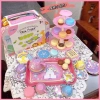 Set Đồ Chơi Bé Gái Trà Bánh Pony Hợp Kim Cao Cấp - Giá Ưu Đãi 259.000₫ 6