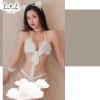 Set Đồ Cosplay Sexy Hóa Trang Bé Mèo Gợi Cảm CO28 - Giá Ưu Đãi 139k 6