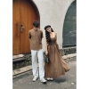 Set Đồ Đôi Couple 2 Dây Xinh – Du Lịch Biển, Chụp Hình Cưới, Giá 340.000 VNĐ 8
