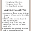 Set đồ đôi nam nữ áo len đỏ đô form rộng phong cách Hàn Quốc VIVA V165 - Giá chỉ 320.000 VND 8
