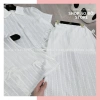 Set đồ đôi nam nữ dễ thương – Đồ biển, chụp hình cưới, du lịch chỉ 319k 4