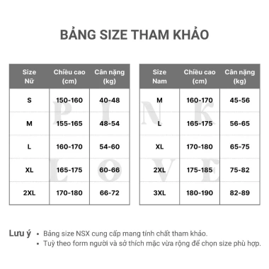 Set đồ đôi nam nữ Hàn Quốc mùa hè PINKLOVE P171 màu ghi xám mix đen thêu chữ thời trang giảm giá 22% 3 Set đồ đôi nam nữ Hàn Quốc mùa hè PINKLOVE P171 màu ghi xám mix đen thêu chữ thời trang giảm giá 22% 3