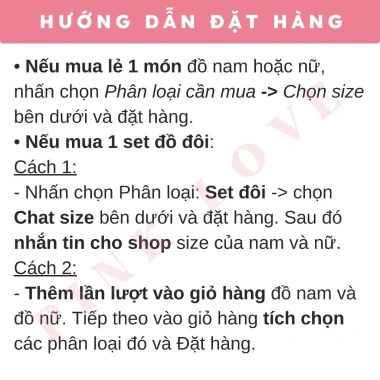 Set đồ đôi nam nữ Hàn Quốc mùa hè PINKLOVE P171 màu ghi xám mix đen thêu chữ thời trang giảm giá 22%