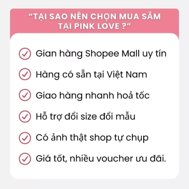 Set đồ đôi nam nữ Hàn Quốc mùa hè PINKLOVE P171 màu ghi xám mix đen thêu chữ thời trang giảm giá 22%