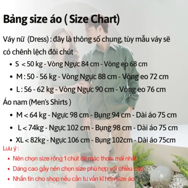 Set đồ đôi nam nữ mới nhất, trẻ trung, giá ưu đãi 339.000đ - phong cách cùng người yêu