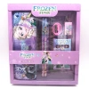 Sét đồ dùng học tập 7 món dễ thương, quà tặng bé, freeship, chỉ 42.000 VND 8