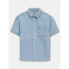 Set Đồ Jean Nam ICONDENIM Lunary Form Boxy SEID104 - Giá 399.000đ, giảm 20% 2