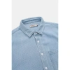 Set Đồ Jean Nam ICONDENIM Lunary Form Boxy SEID104 - Giá 399.000đ, giảm 20% 3