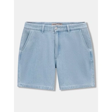 Set Đồ Jean Nam ICONDENIM Lunary Form Boxy SEID104 - Giá 399.000đ, giảm 20% 5 Set Đồ Jean Nam ICONDENIM Lunary Form Boxy SEID104 - Giá 399.000đ, giảm 20% 5