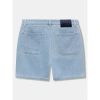 Set Đồ Jean Nam ICONDENIM Lunary Form Boxy SEID104 - Giá 399.000đ, giảm 20% 6