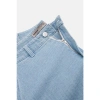 Set Đồ Jean Nam ICONDENIM Lunary Form Boxy SEID104 - Giá 399.000đ, giảm 20% 7