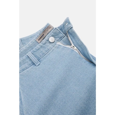 Set Đồ Jean Nam ICONDENIM Lunary Form Boxy SEID104 - Giá 399.000đ, giảm 20% 7 Set Đồ Jean Nam ICONDENIM Lunary Form Boxy SEID104 - Giá 399.000đ, giảm 20% 7
