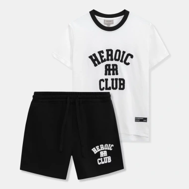 Set Đồ Nam ICONDENIM Heroic Form Regular SEID95 – Denim thời trang, giá ưu đãi 284.000₫ 2 Set Đồ Nam ICONDENIM Heroic Form Regular SEID95 – Denim thời trang, giá ưu đãi 284.000₫ 2