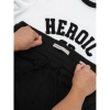 Set Đồ Nam ICONDENIM Heroic Form Regular SEID95 – Denim thời trang, giá ưu đãi 284.000₫ 4
