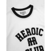 Set Đồ Nam ICONDENIM Heroic Form Regular SEID95 – Denim thời trang, giá ưu đãi 284.000₫ 5
