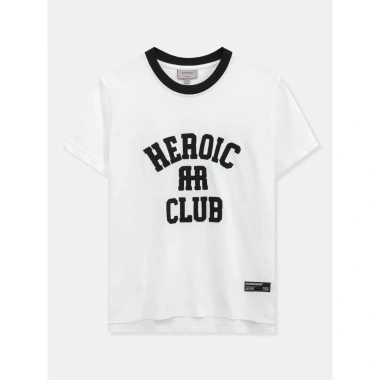 Set Đồ Nam ICONDENIM Heroic Form Regular SEID95 – Denim thời trang, giá ưu đãi 284.000₫ 6 Set Đồ Nam ICONDENIM Heroic Form Regular SEID95 – Denim thời trang, giá ưu đãi 284.000₫ 6