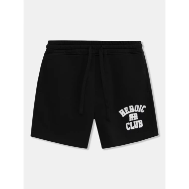 Set Đồ Nam ICONDENIM Heroic Form Regular SEID95 – Denim thời trang, giá ưu đãi 284.000₫ 7 Set Đồ Nam ICONDENIM Heroic Form Regular SEID95 – Denim thời trang, giá ưu đãi 284.000₫ 7