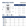 Set Đồ Nam ICONDENIM Heroic Form Regular SEID95 – Denim thời trang, giá ưu đãi 284.000₫ 8