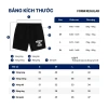 Set Đồ Nam ICONDENIM Heroic Form Regular SEID95 – Denim thời trang, giá ưu đãi 284.000₫ 9