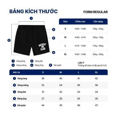 Set Đồ Nam ICONDENIM Heroic Form Regular SEID95 – Denim thời trang, giá ưu đãi 284.000₫ 9 Set Đồ Nam ICONDENIM Heroic Form Regular SEID95 – Denim thời trang, giá ưu đãi 284.000₫ 9