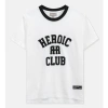 Set Đồ Nam ICONDENIM Heroic Form Regular SEID95 – Denim thời trang, giá ưu đãi 284.000₫ 10