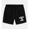 Set Đồ Nam ICONDENIM Heroic Form Regular SEID95 – Denim thời trang, giá ưu đãi 284.000₫ 11