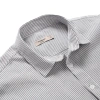 Set Đồ Nam ICONDENIM Oxford Vignette ICDN Star - Giá 314.000₫, denim bền, hiện đại 6