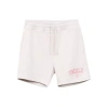 Set Đồ Nam Ngắn ICONDENIM Orgnls Form Regular SEID97 - Giá 299.000đ, denim chất lượng, phong cách trẻ trung 3