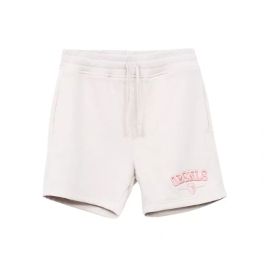 Set Đồ Nam Ngắn ICONDENIM Orgnls Form Regular SEID97 - Giá 299.000đ, denim chất lượng, phong cách trẻ trung 3 Set Đồ Nam Ngắn ICONDENIM Orgnls Form Regular SEID97 - Giá 299.000đ, denim chất lượng, phong cách trẻ trung 3