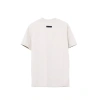 Set Đồ Nam Ngắn ICONDENIM Orgnls Form Regular SEID97 - Giá 299.000đ, denim chất lượng, phong cách trẻ trung 6