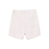 Set Đồ Nam Ngắn ICONDENIM Orgnls Form Regular SEID97 - Giá 299.000đ, denim chất lượng, phong cách trẻ trung 7
