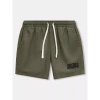 Set Đồ Ngắn Nam ICONDENIM Vải Kaki Cotton ORGNLS SEID98 Giá Ưu Đãi 349.000₫ 7