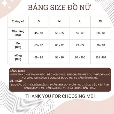 Set Đồ Ngủ Nữ Dài Tay Vintage Ren - Pyjama Cao Cấp Màu Đỏ Giá 299k