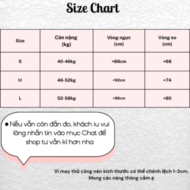 Set Đồ Nữ Áo Thun Tay Dài Kẻ Sọc + Quần Dài Ống Suông HCOM3.308 - Mặc Nhà Giá 269k 9