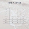 Set đồ nữ dễ thương áo phông rộng in hellokity, short phối ren 3 màu, ưu đãi 189k 8