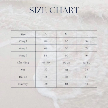 Set đồ nữ dễ thương áo phông rộng in hellokity, short phối ren 3 màu, ưu đãi 189k 8