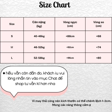 Set Đồ Nữ In Hình Hoạt Hình Dễ Thương Form Rộng - Đồ Mặc Nhà Giá 249k 9