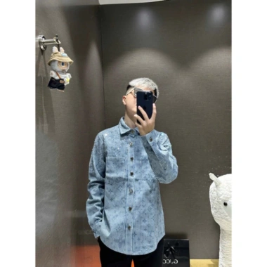 Set Đồ Thể Thao Gấu Bông - Bộ Nỉ Hoodie Unisex Form Rộng, Gấu Teddy Dễ Thương, Mặc Nhà và Đi Chơi Giá 249k