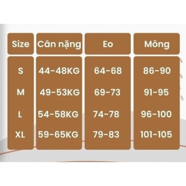 Set đồ thu đông lót nhung Lisa Boutique NM84 - Quần áo nỉ nữ cổ tròn, giá chỉ 415k 9