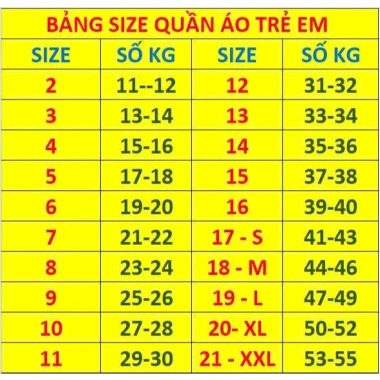 Set đồ thun bé trai hình cún Goofy 8-20kg năng động đáng yêu, giá chỉ 178.200₫ 5
