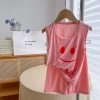 Set Đồ Trẻ Em Cotton Co Giãn, Mềm Mại, Thoáng Mát 6 Tháng-11 Tuổi - Giá 78,000 4