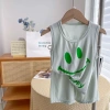 Set Đồ Trẻ Em Cotton Co Giãn, Mềm Mại, Thoáng Mát 6 Tháng-11 Tuổi - Giá 78,000 7