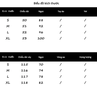 Set đồ ZHELIHANGFEI: Đầm voan hoa + Áo khoác dài thời trang thanh lịch - Giá chỉ 204.000đ
