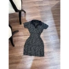 Set Đôi Nam Nữ Cotton Xước Cao Cấp, Sang Trọng, Giá 99.000₫ Lương Su Shop 5