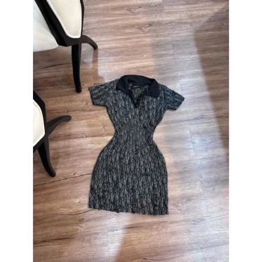 Set Đôi Nam Nữ Cotton Xước Cao Cấp, Sang Trọng, Giá 99.000₫ Lương Su Shop