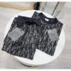 Set Đôi Nam Nữ Cotton Xước Cao Cấp, Sang Trọng, Giá 99.000₫ Lương Su Shop 8