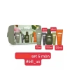 Set Dưỡng Da 0ri..gins 5 món + Túi Đựng - Giá chỉ 1.036.000, giảm tới 20%