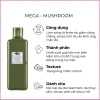 Set Dưỡng Da 0ri..gins 5 món + Túi Đựng - Giá chỉ 1.036.000, giảm tới 20% 4